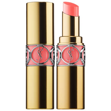 yves saint laurent lipstick 41|yves saint laurent lipstick shades.